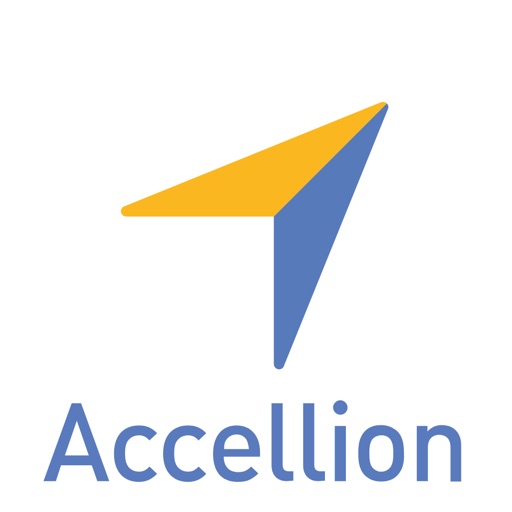 Accellion kiteworks by Accellion, Inc.