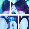Photo Mirror - Photo Collage