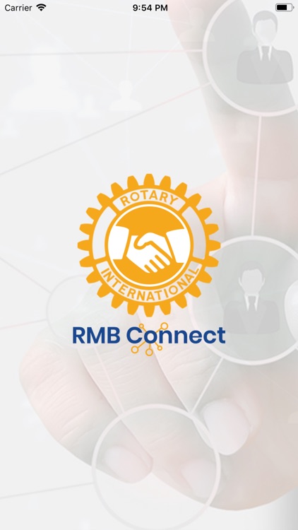 RMB Connect