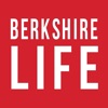 Berkshire Life Magazine