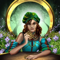 Tarot - Astrologie & Voyance pour PC