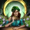 Find instant answers to your questions regarding life, love happiness and more… totally free with Tarot Card Reading