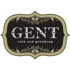 GENT Mobile