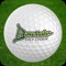Download the Bow Lake Golf Course App to enhance your golf experience on the course