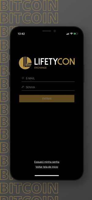 Lifetycon(圖2)-速報App