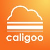 Caligoo Welcome