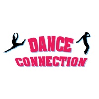 LI Dance Connection pour PC