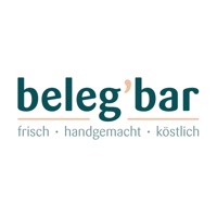 BelegBar pour PC