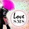 Icon Love SMS Collection 2019!