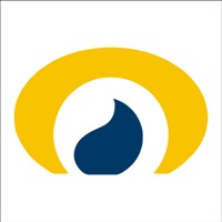 Estrelão Gás pour PC