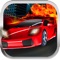 Crazy Car application is all about the stress free driving with ultimate entertainment