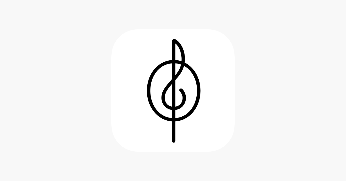 Stradivarius - Moda en App Store
