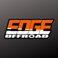 Edge Offroad pour PC