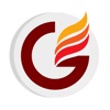 G Global School