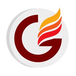 G Global School