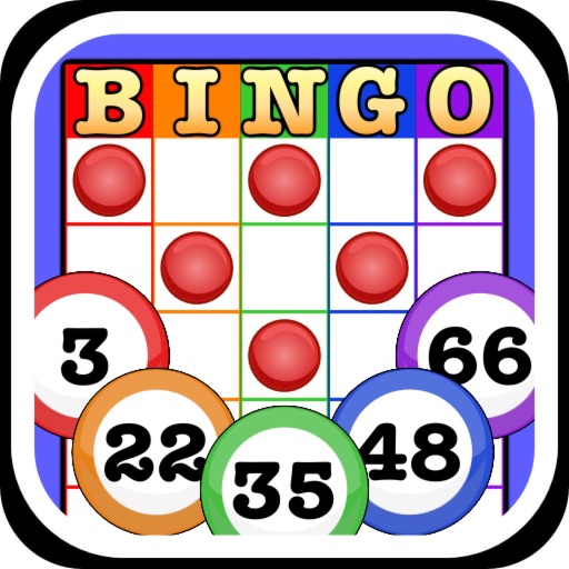 Totally Bingo!