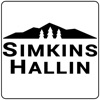 Simkins-Hallin Web Track