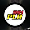 99.1 PLR