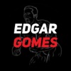 EdgarGomes Atleta