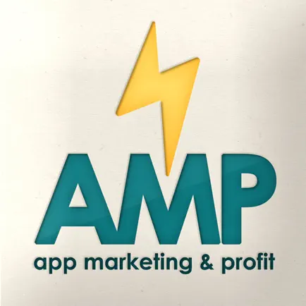 AMP | App Marketing & Profit Читы