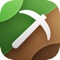 MasterCraft is a place where you can download, share and discuss your favourite creations for Minecraft PE