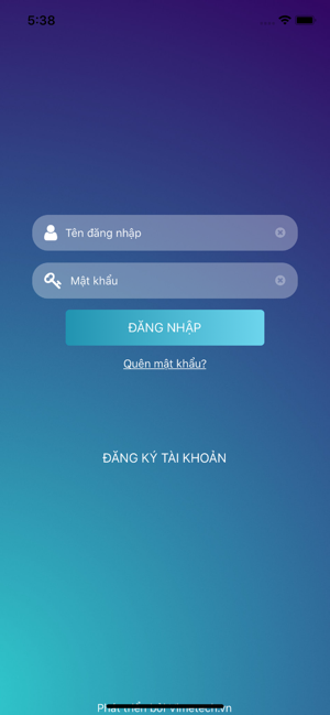 Quản Lý Khu Trọ(圖1)-速報App