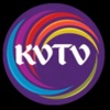 KVTV