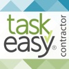 TaskEasy For Contractors