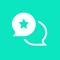 Weverse-위버스 Weverse-위버스