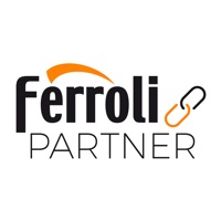 Ferroli Partner pour PC
