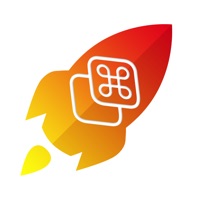 Controlax Pro:Computer Control pour PC