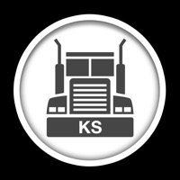 Kansas CDL Test Prep sur PC