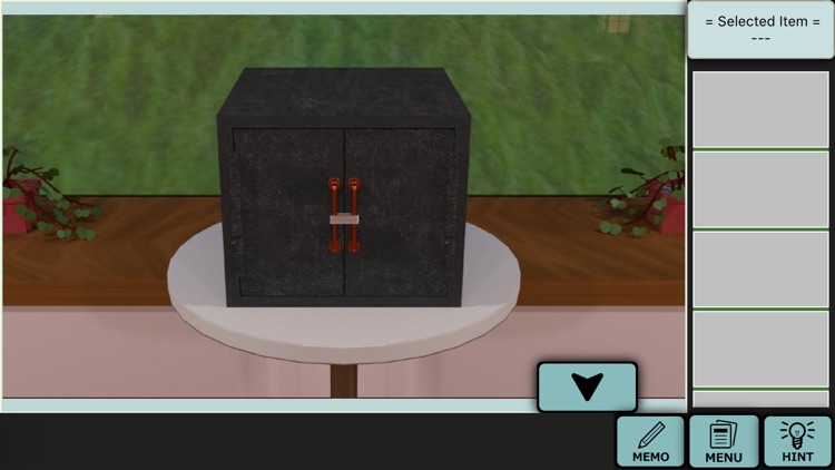 Madogiwa Escape MP No.002 screenshot-3