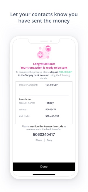 Totipay(圖5)-速報App