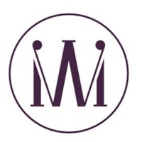 IWI - Intimate Wellness pour PC