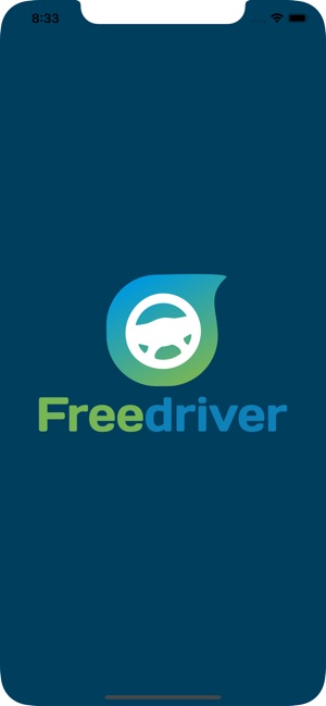 Freedriver