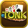 Tonk Offline Card Game