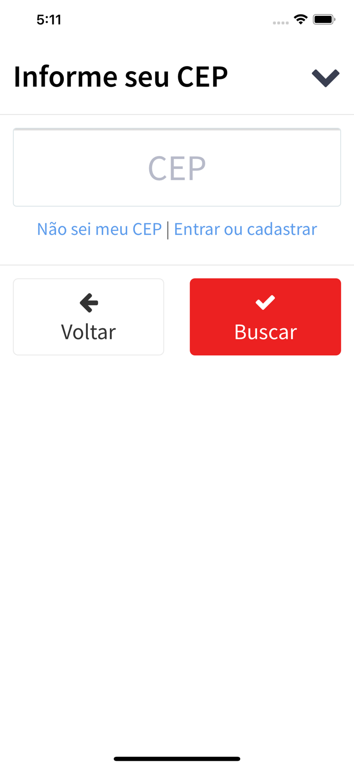 Pizzaria Formigão Oficial