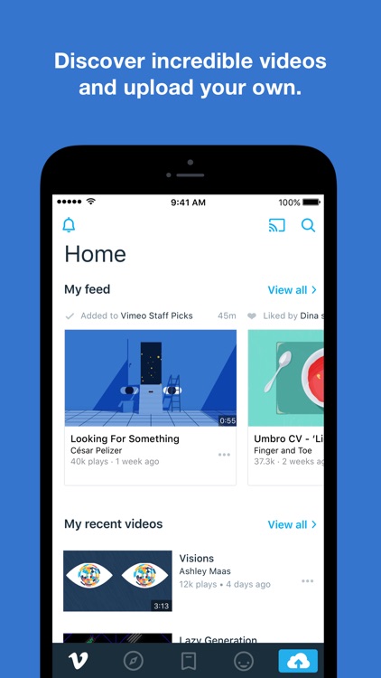 Vimeo screenshot-0