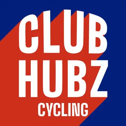 ClubHubz Cycling Читы