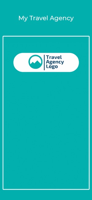 My Travel Agency(圖1)-速報App