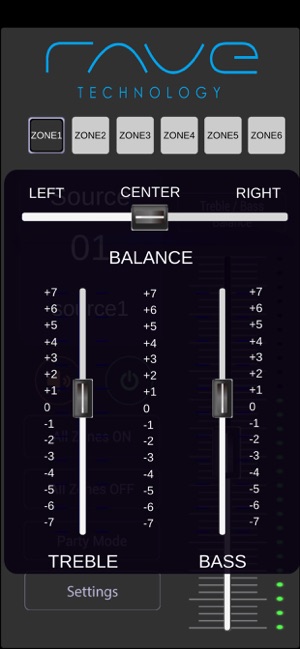 RAVE RMC(圖2)-速報App