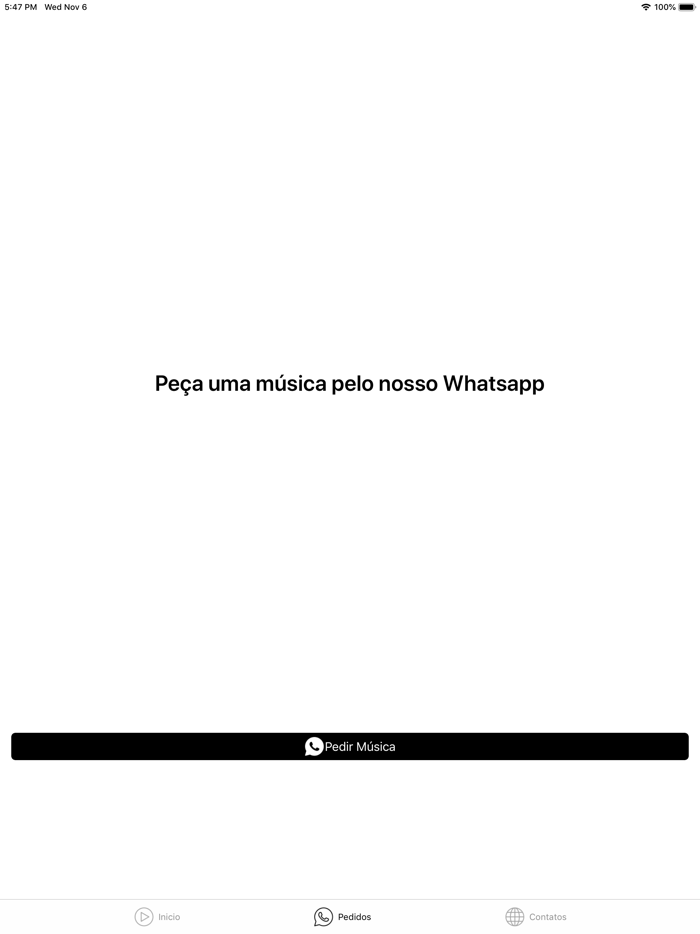 Radio Cultura FM 95,1