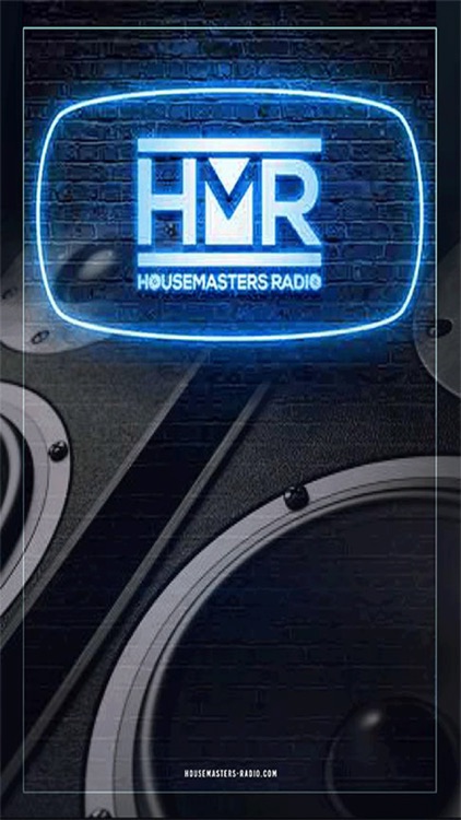 HMR