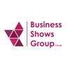 Business Shows Group