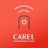 Carel Controlla