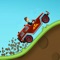 Install free to play on immersive levels and various vehicles to fulfill your driving pleasure with 4x4 awesome colorful vehicles and become downhill racer