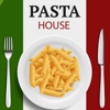 Pasta-House