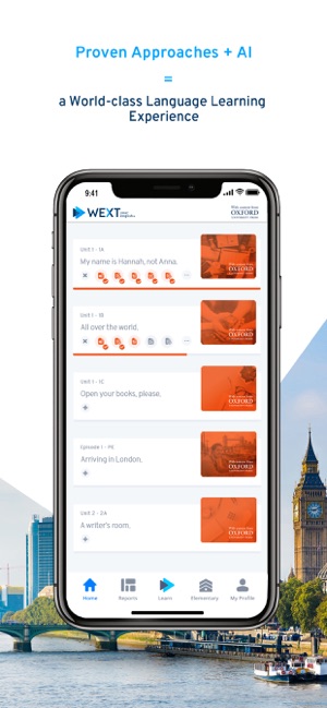 WEXT(圖1)-速報App