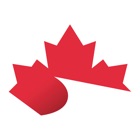Top 20 Health & Fitness Apps Like Canada Health Infoway - Best Alternatives
